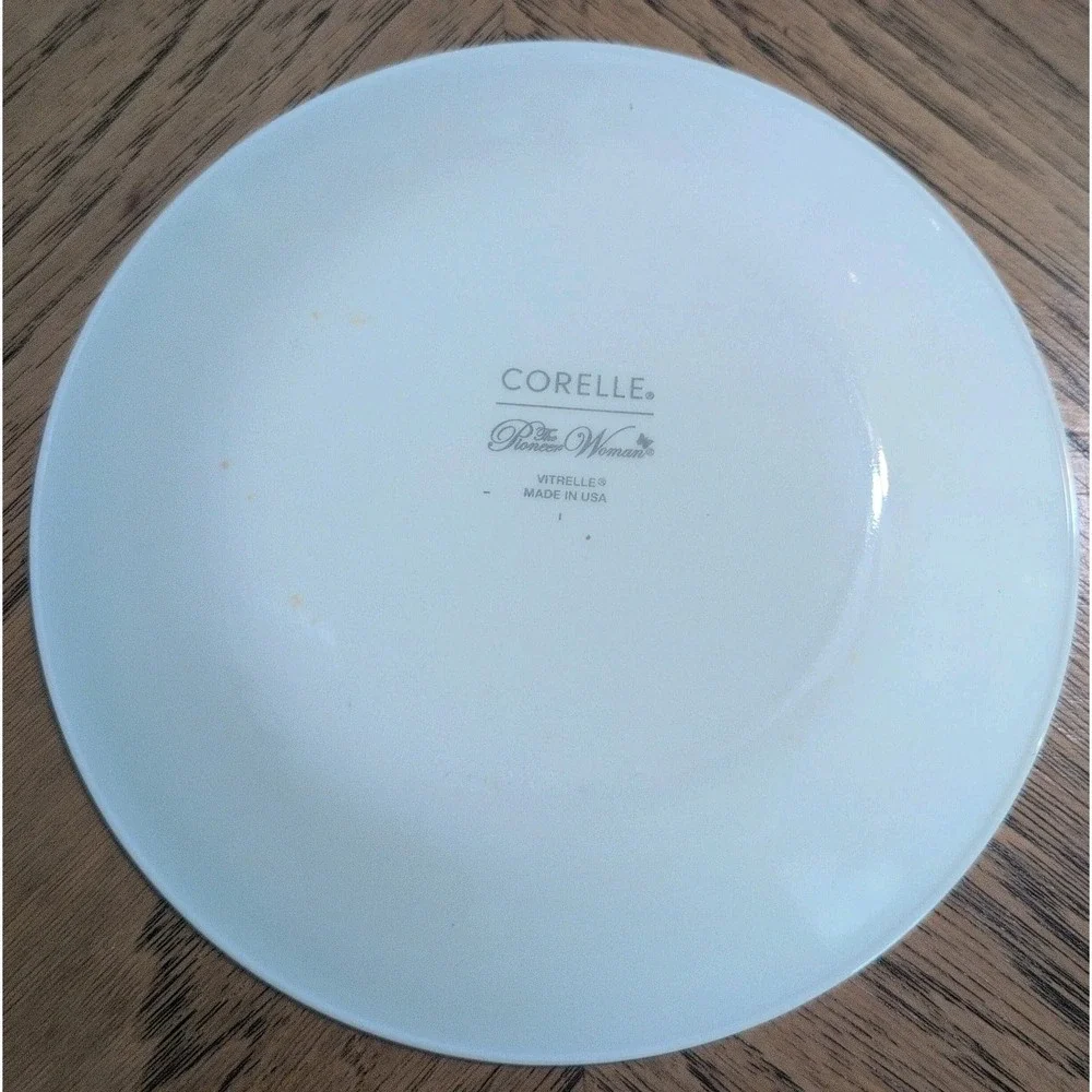 Corelle product set